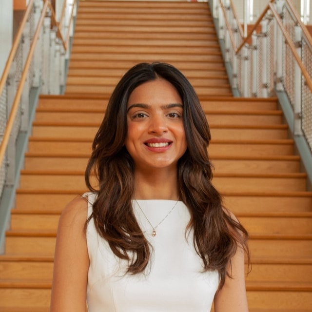 Dhruvi